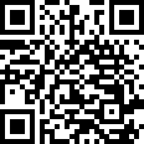 https://test.firmbook.eu:443/artfach-uslugi-sanitarne