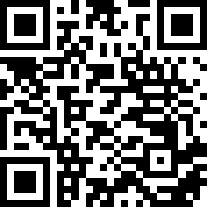 https://test.firmbook.eu:443/anfir