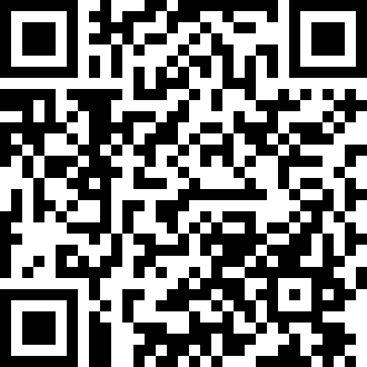 https://test.firmbook.eu:443/instal-solar-instalacje-kanalizacje