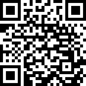 https://test.firmbook.eu:443/parkietyipodlogi