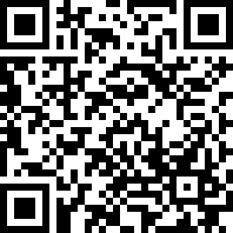 https://test.firmbook.eu:443/uslugi-hydrauliczne-gdansk