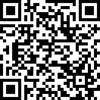 https://test.firmbook.eu:443/uslugi-hydrauliczne-wroclaw