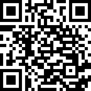 https://test.firmbook.eu:443/serwis-volvo-vag