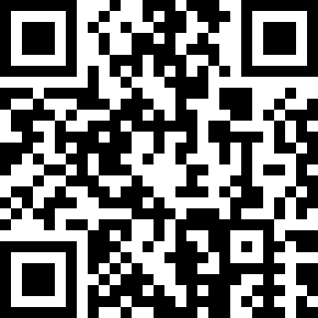 https://test.firmbook.eu:443/widartech