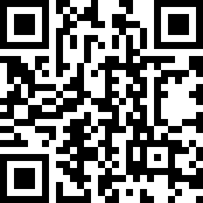https://test.firmbook.eu:443/eurowarsztat-serwis-auto