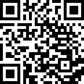 https://test.firmbook.eu:443/remontyibudowa