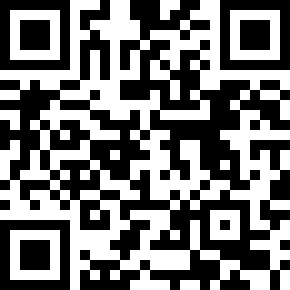 https://test.firmbook.eu:443/binkoswskidominik