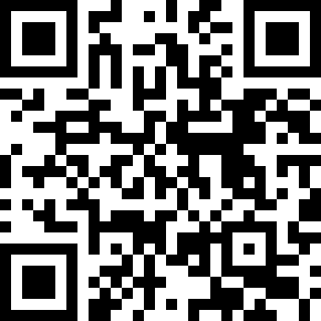 https://test.firmbook.eu:443/auto-serwis-szczecin