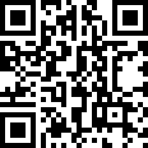 https://test.firmbook.eu:443/uslugistolarskie