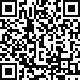https://test.firmbook.eu:443/mechanik-samochodowy-grodzisk-mazowiecki