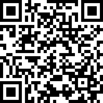 https://test.firmbook.eu:443/warsztat-samochodowy-katowice
