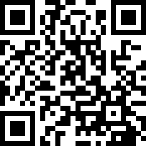 https://test.firmbook.eu:443/topinstall