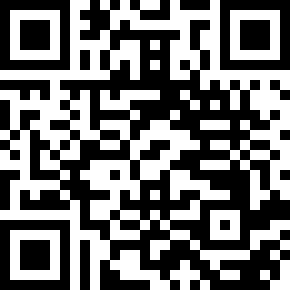 https://test.firmbook.eu:443/olwi-uslugi-stolarskie