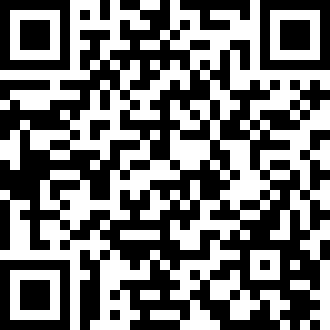 https://test.firmbook.eu:443/hydro-art-przedsiebiorstwo-wielobranzowe