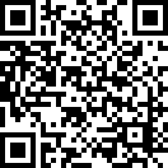 https://test.firmbook.eu:443/instalatorstwosanitarne