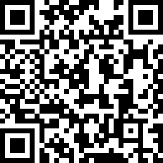 https://test.firmbook.eu:443/uslugi-hydrauliczne-lublin