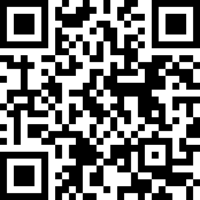 https://test.firmbook.eu:443/auto-serwis