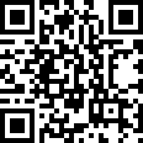 https://test.firmbook.eu:443/hydro-tech