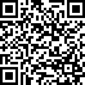 https://test.firmbook.eu:443/am-stolarz-uslugi-stolarskie