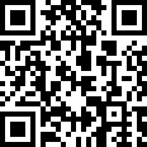 https://test.firmbook.eu:443/hydrolex