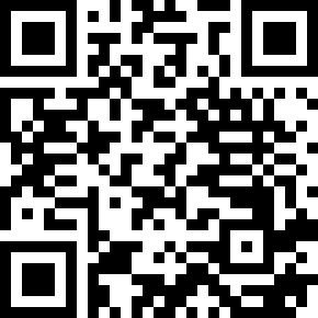 https://test.firmbook.eu:443/abis