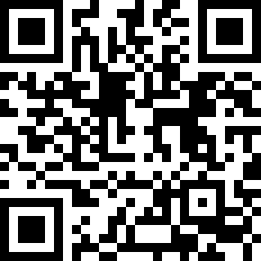 https://test.firmbook.eu:443/budowlanekujawy