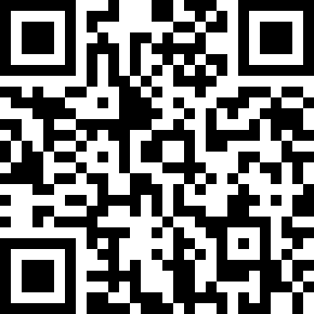 https://test.firmbook.eu:443/zenrad