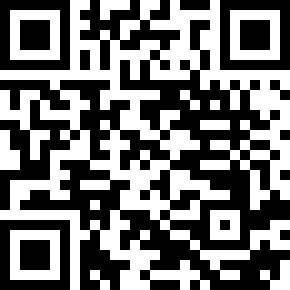 https://test.firmbook.eu:443/stolarskie