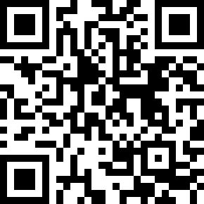 https://test.firmbook.eu:443/bielecki
