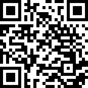 https://test.firmbook.eu:443/schody
