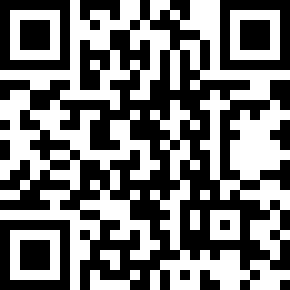 https://test.firmbook.eu:443/mototeam