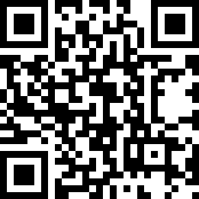 https://test.firmbook.eu:443/monrad