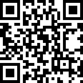 https://test.firmbook.eu:443/mayday