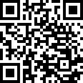 https://test.firmbook.eu:443/autoserwis