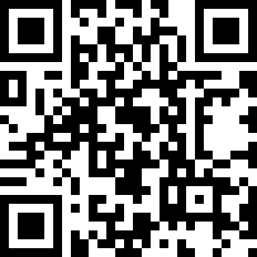 https://test.firmbook.eu:443/tartak