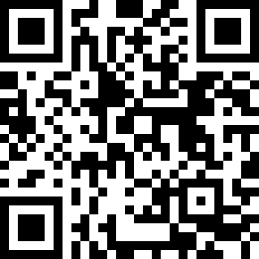 https://test.firmbook.eu:443/miran