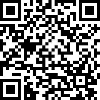 https://test.firmbook.eu:443/morwas-kamieniarstwo-nagrobne-krakow