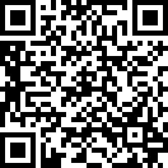 https://test.firmbook.eu:443/kamieniarstwo-nagrobne-gliwice