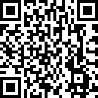 https://test.firmbook.eu:443/nagrobki-malopolskie-krakow