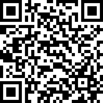 https://test.firmbook.eu:443/zaklad-kamieniarski-slask