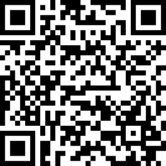 https://test.firmbook.eu:443/jord-kam-zaklad-kamieniarski
