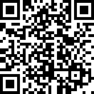 https://test.firmbook.eu:443/uslugi-kamieniarskie-podlaskie