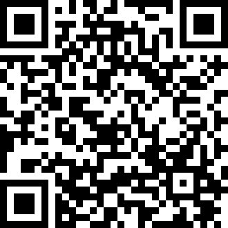 https://test.firmbook.eu:443/uslugi-kamieniarskie-kujawsko-pomorskie