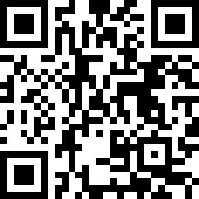 https://test.firmbook.eu:443/dachywiorowe