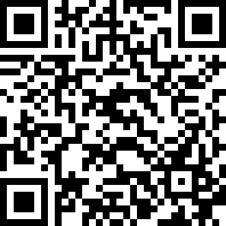https://test.firmbook.eu:443/zaklad-kamieniarski-krys-bukowiec
