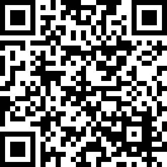 https://test.firmbook.eu:443/km-dystrybucja-wijewo