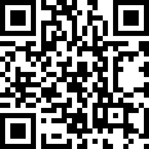 https://test.firmbook.eu:443/takdom
