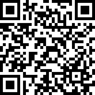 https://test.firmbook.eu:443/renowacja-kamienia-marmurex