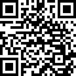 https://test.firmbook.eu:443/tadeuszmichalski