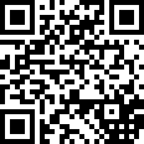 https://test.firmbook.eu:443/porebamarek